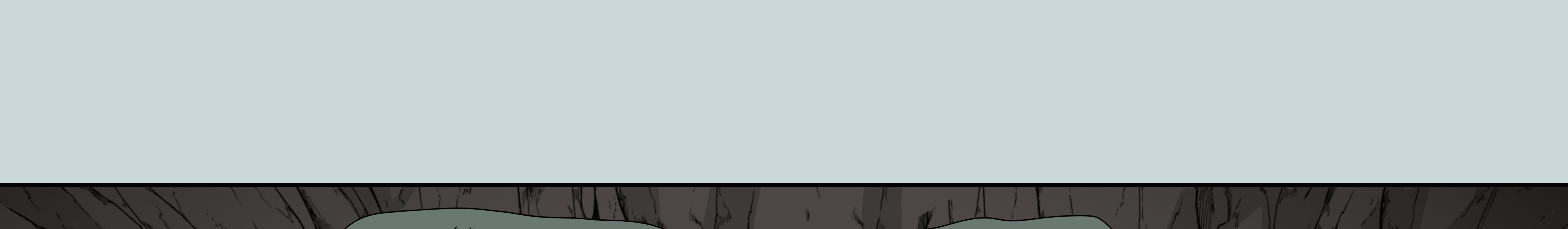 Image 7 Cut
